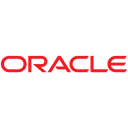 Oracle
