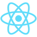 React
